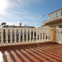 Апартаменты в Испании, Валенсия, Аликанте, 99 кв.м.