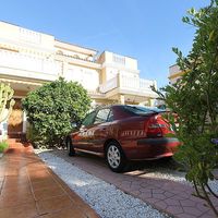 Апартаменты в Испании, Валенсия, Аликанте, 99 кв.м.