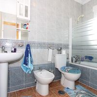 Апартаменты в Испании, Валенсия, Аликанте, 99 кв.м.