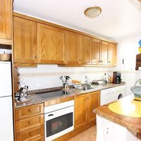 Апартаменты в Испании, Валенсия, Аликанте, 99 кв.м.