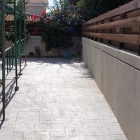 Квартира на Кипре, Лимасол, 135 кв.м.