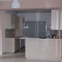 Квартира на Кипре, Лимасол, 135 кв.м.