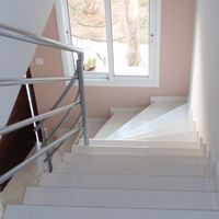 Квартира на Кипре, Лимасол, 135 кв.м.