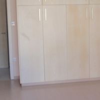 Квартира на Кипре, Лимасол, 135 кв.м.