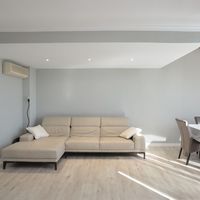 Апартаменты в Испании, Валенсия, Альтеа, 107 кв.м.