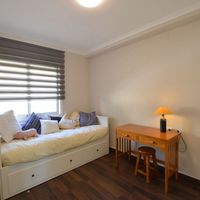 Апартаменты в Испании, Валенсия, Альтеа, 107 кв.м.