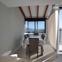 Апартаменты в Испании, Валенсия, Альтеа, 107 кв.м.