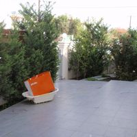 Квартира на Кипре, Лимасол, 135 кв.м.