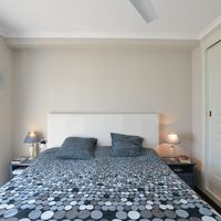 Апартаменты в Испании, Валенсия, Альтеа, 107 кв.м.