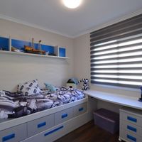 Апартаменты в Испании, Валенсия, Альтеа, 107 кв.м.