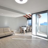 Апартаменты в Испании, Валенсия, Альтеа, 107 кв.м.