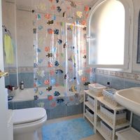 Апартаменты в Испании, Валенсия, Альтеа, 107 кв.м.