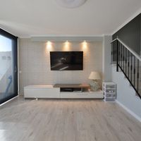 Апартаменты в Испании, Валенсия, Альтеа, 107 кв.м.