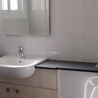 Квартира на Кипре, Лимасол, 135 кв.м.