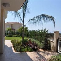 Вилла на Кипре, Лимасол, 213 кв.м.