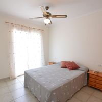Bungalow in Spain, Comunitat Valenciana, Altea, 117 sq.m.