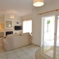 Bungalow in Spain, Comunitat Valenciana, Altea, 117 sq.m.