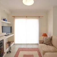 Bungalow in Spain, Comunitat Valenciana, Altea, 117 sq.m.