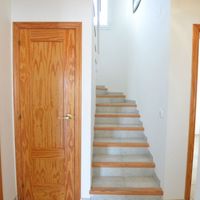 Bungalow in Spain, Comunitat Valenciana, Altea, 117 sq.m.