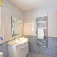 Bungalow in Spain, Comunitat Valenciana, Altea, 117 sq.m.