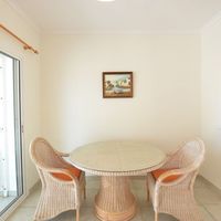 Bungalow in Spain, Comunitat Valenciana, Altea, 117 sq.m.