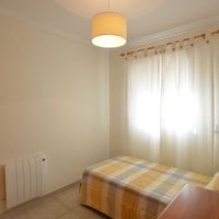 Bungalow in Spain, Comunitat Valenciana, Altea, 117 sq.m.