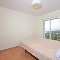 Apartment in Spain, Comunitat Valenciana, Altea, 120 sq.m.