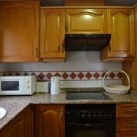 Apartment in Spain, Comunitat Valenciana, Altea, 120 sq.m.