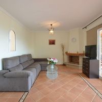 Apartment in Spain, Comunitat Valenciana, Altea, 120 sq.m.