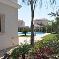 Вилла на Кипре, Лимасол, 213 кв.м.