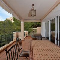 Apartment in Spain, Comunitat Valenciana, Altea, 120 sq.m.