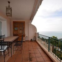 Apartment in Spain, Comunitat Valenciana, Altea, 120 sq.m.