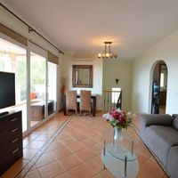 Apartment in Spain, Comunitat Valenciana, Altea, 120 sq.m.