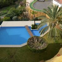 Apartment in Spain, Comunitat Valenciana, Altea, 120 sq.m.