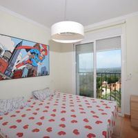 Apartment in Spain, Comunitat Valenciana, Altea, 120 sq.m.