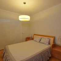 Apartment in Spain, Comunitat Valenciana, Altea, 120 sq.m.