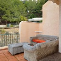 Apartment in Spain, Comunitat Valenciana, Altea, 120 sq.m.
