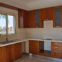 Вилла на Кипре, Лимасол, 213 кв.м.