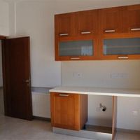 Вилла на Кипре, Лимасол, 213 кв.м.