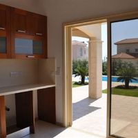 Вилла на Кипре, Лимасол, 213 кв.м.