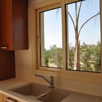 Вилла на Кипре, Лимасол, 213 кв.м.