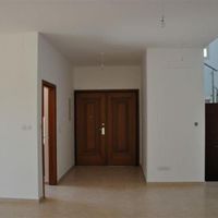 Вилла на Кипре, Лимасол, 213 кв.м.