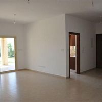 Вилла на Кипре, Лимасол, 213 кв.м.