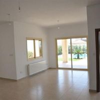 Вилла на Кипре, Лимасол, 213 кв.м.