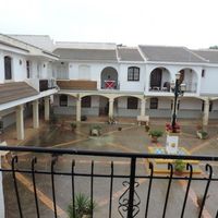 Apartment in Spain, Comunitat Valenciana, Alicante, 79 sq.m.