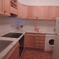 Apartment in Spain, Comunitat Valenciana, Alicante, 79 sq.m.