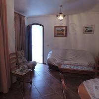 Apartment in Spain, Comunitat Valenciana, Alicante, 79 sq.m.