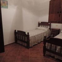 Apartment in Spain, Comunitat Valenciana, Alicante, 79 sq.m.