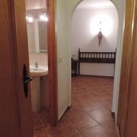 Apartment in Spain, Comunitat Valenciana, Alicante, 79 sq.m.