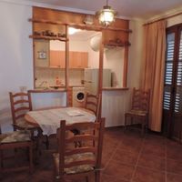 Apartment in Spain, Comunitat Valenciana, Alicante, 79 sq.m.